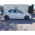 PEUGEOT 208 (P2) '2021 ACTIVE BLANCO