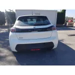 PEUGEOT 208 (P2) '2021 ACTIVE BLANCO