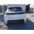 PEUGEOT 208 (P2) '2021 ACTIVE BLANCO
