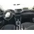 PEUGEOT 208 (P2) '2021 ACTIVE BLANCO