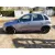 Opel CORSA C (X01) 2003
