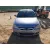 Opel CORSA C (X01) 2003