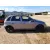 Opel CORSA C (X01) 2003