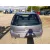 Opel CORSA C (X01) 2003