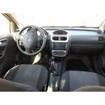 Opel CORSA C (X01) 2003