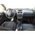 Opel CORSA C (X01) 2003