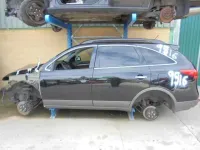 Imagen del vehículo