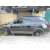 HYUNDAI IX55 '2009 STYLE NEGRO