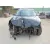 HYUNDAI IX55 '2009 STYLE NEGRO