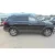 HYUNDAI IX55 '2009 STYLE NEGRO