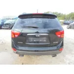 HYUNDAI IX55 '2009 STYLE NEGRO