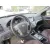 HYUNDAI IX55 '2009 STYLE NEGRO