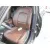 HYUNDAI IX55 '2009 STYLE NEGRO