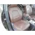 HYUNDAI IX55 '2009 STYLE NEGRO