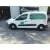 CITROEN BERLINGO CUADRO '2009 SX BLANCO