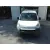 CITROEN BERLINGO CUADRO '2009 SX BLANCO