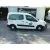 CITROEN BERLINGO CUADRO '2009 SX BLANCO