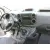 CITROEN BERLINGO CUADRO '2009 SX BLANCO