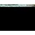 MG SERIE 45 (RT) MG ROVER SERIE 45 (RT) '2000 CLASSIC (5-PTAS.) AZUL 2000