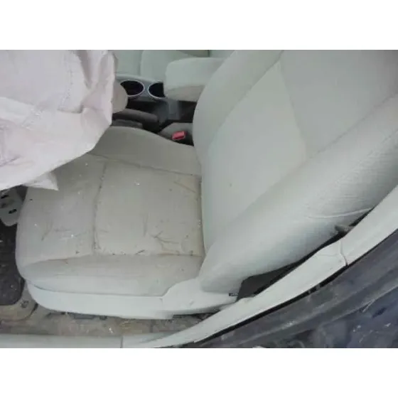CADILLAC BLS '2006 1.9 D PDF AZUL