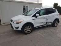 Imagen del vehículo