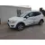 FORD KUGA (CBV) '2010 TITANIUM BLANCO