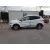 FORD KUGA (CBV) '2010 TITANIUM BLANCO