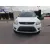 FORD KUGA (CBV) '2010 TITANIUM BLANCO