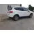 FORD KUGA (CBV) '2010 TITANIUM BLANCO