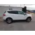 FORD KUGA (CBV) '2010 TITANIUM BLANCO
