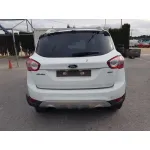 FORD KUGA (CBV) '2010 TITANIUM BLANCO