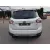 FORD KUGA (CBV) '2010 TITANIUM BLANCO