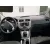 FORD KUGA (CBV) '2010 TITANIUM BLANCO