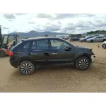 RENAULT KOLEOS '2012 DUNAMIQUE NEGRO