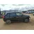 RENAULT KOLEOS '2012 DUNAMIQUE NEGRO