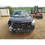 RENAULT KOLEOS '2012 DUNAMIQUE NEGRO