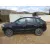 RENAULT KOLEOS '2012 DUNAMIQUE NEGRO