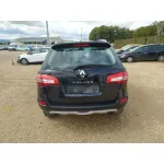 RENAULT KOLEOS '2012 DUNAMIQUE NEGRO
