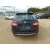 RENAULT KOLEOS '2012 DUNAMIQUE NEGRO