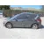 PEUGEOT 207 SW PEUGEOT 207 SW '2007 SPORT GRIS OSCURO 2007