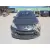 PEUGEOT 207 SW PEUGEOT 207 SW '2007 SPORT GRIS OSCURO 2007