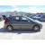 PEUGEOT 207 SW PEUGEOT 207 SW '2007 SPORT GRIS OSCURO 2007