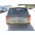 PEUGEOT 207 SW PEUGEOT 207 SW '2007 SPORT GRIS OSCURO 2007