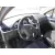 PEUGEOT 207 SW PEUGEOT 207 SW '2007 SPORT GRIS OSCURO 2007