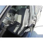 PEUGEOT 207 SW PEUGEOT 207 SW '2007 SPORT GRIS OSCURO 2007
