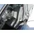 PEUGEOT 207 SW PEUGEOT 207 SW '2007 SPORT GRIS OSCURO 2007