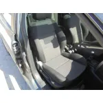 PEUGEOT 207 SW PEUGEOT 207 SW '2007 SPORT GRIS OSCURO 2007