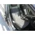 PEUGEOT 207 SW PEUGEOT 207 SW '2007 SPORT GRIS OSCURO 2007
