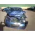 CHEVROLET AVEO CHEVROLET AVEO '2009 LS AZUL 2008