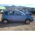 CHEVROLET AVEO CHEVROLET AVEO '2009 LS AZUL 2008